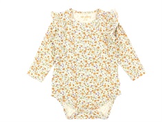 Soft Gallery body Fifi dew floral